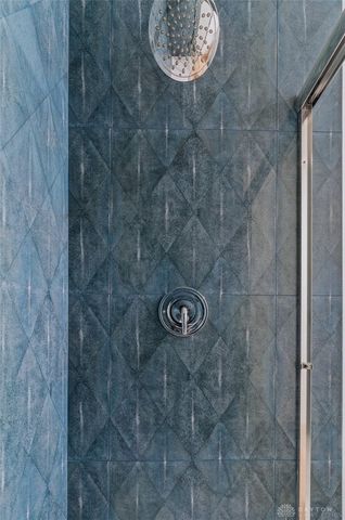 4193 Sweetbay Drive, Sugarcreek Twp, OH 45440