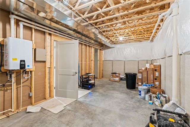 4193 Sweetbay Drive, Sugarcreek Twp, OH 45440