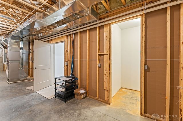 4193 Sweetbay Drive, Sugarcreek Twp, OH 45440