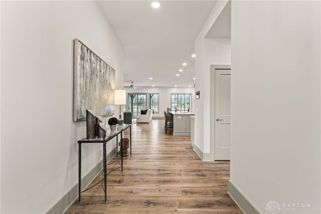 4193 Sweetbay Drive, Sugarcreek Twp, OH 45440