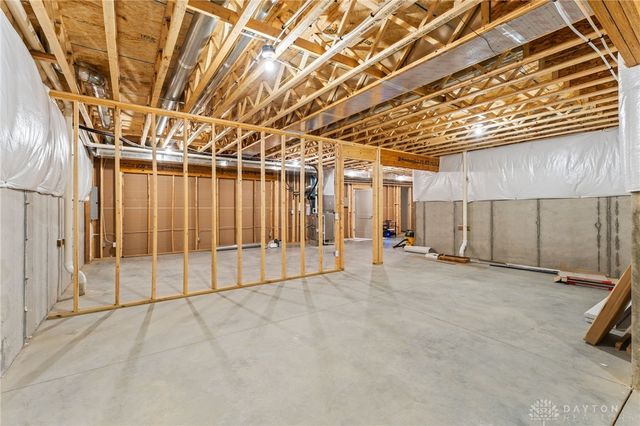 4193 Sweetbay Drive, Sugarcreek Twp, OH 45440