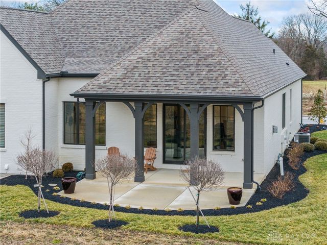 4193 Sweetbay Drive, Sugarcreek Twp, OH 45440