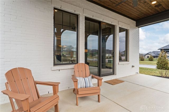 4193 Sweetbay Drive, Sugarcreek Twp, OH 45440