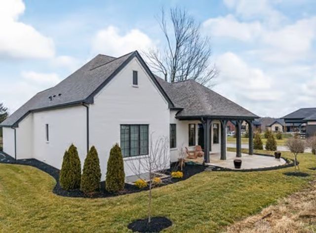 4193 Sweetbay Drive, Sugarcreek Twp, OH 45440