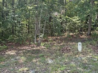 0 Shadow Rock Dr, E, Monteagle, TN 37356