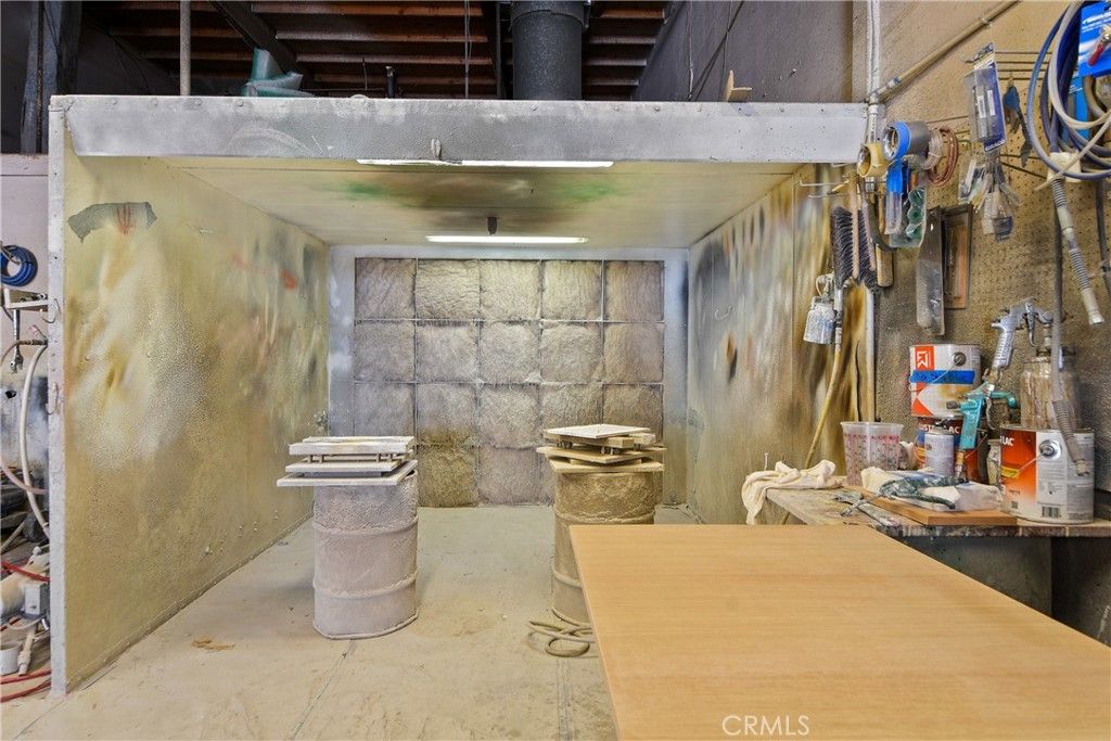 7553 Slater Avenue E & F, Huntington Beach, CA 92647 — photo 4