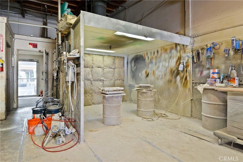 7553 Slater Avenue E & F, Huntington Beach, CA 92647 — photo 5