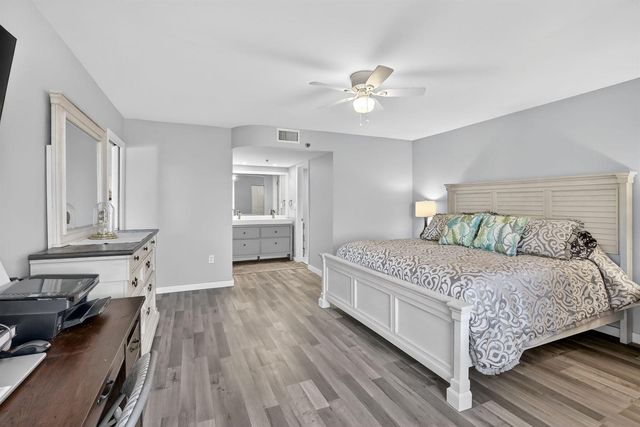 3910 Inverrary Boulevard 802-b, Lauderhill, FL 33319