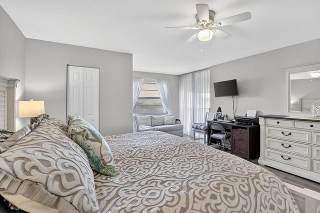 3910 Inverrary Boulevard 802-b, Lauderhill, FL 33319