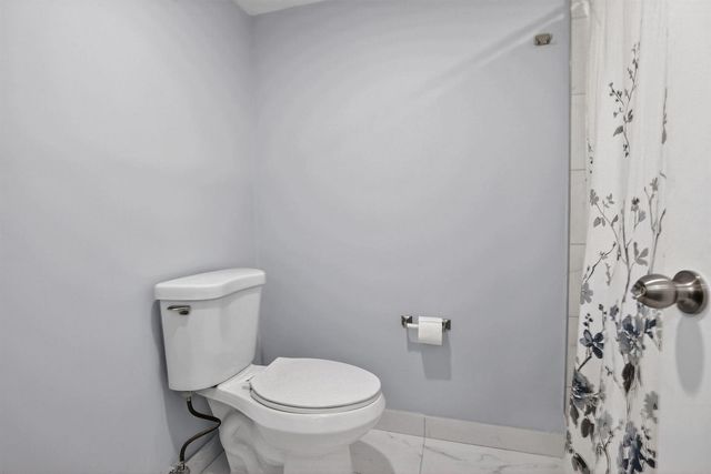 3910 Inverrary Boulevard 802-b, Lauderhill, FL 33319