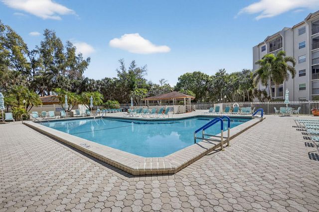 3910 Inverrary Boulevard 802-b, Lauderhill, FL 33319