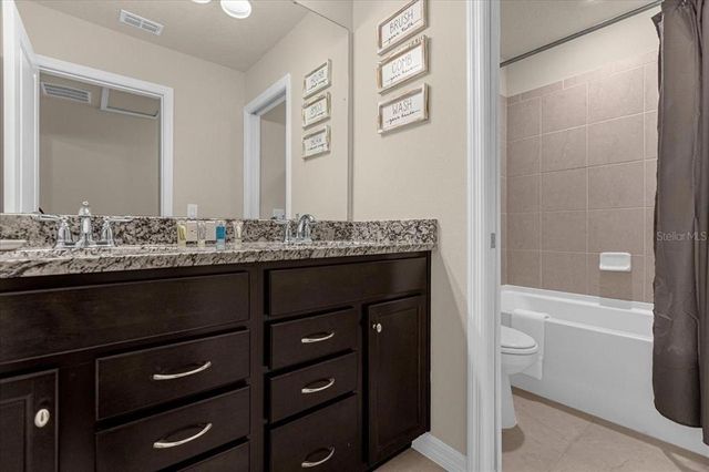 3209 Lilac WAY, Davenport, FL 33897
