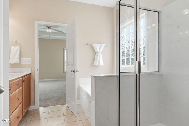 11 Hidden Ridge Court, Durham, NC 27707