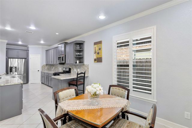 23741 Briar Tree Drive, Porter, TX 77365