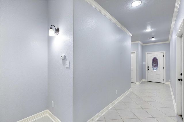 23741 Briar Tree Drive, Porter, TX 77365