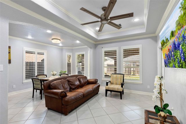 23741 Briar Tree Drive, Porter, TX 77365