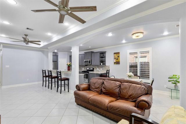 23741 Briar Tree Drive, Porter, TX 77365