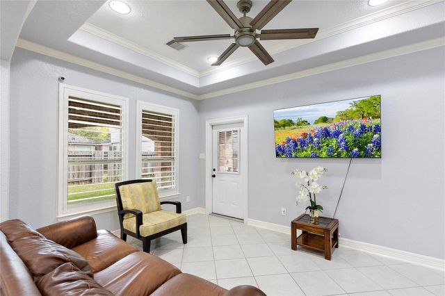 23741 Briar Tree Drive, Porter, TX 77365