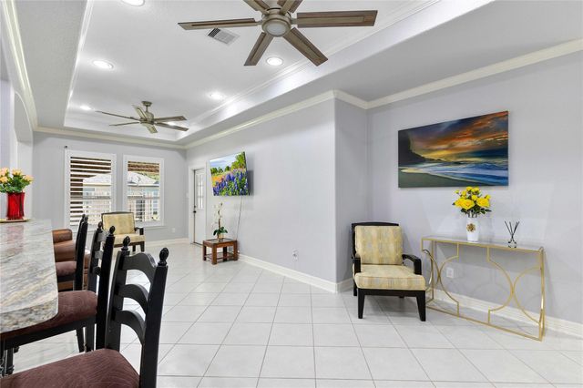 23741 Briar Tree Drive, Porter, TX 77365