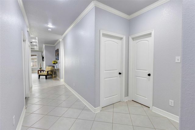 23741 Briar Tree Drive, Porter, TX 77365