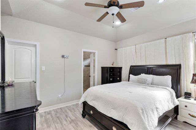 23741 Briar Tree Drive, Porter, TX 77365