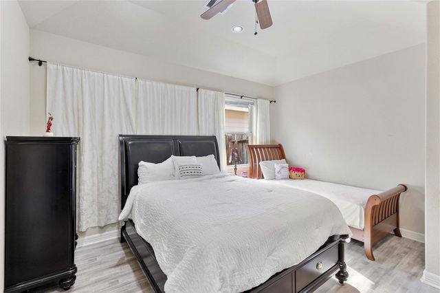 23741 Briar Tree Drive, Porter, TX 77365