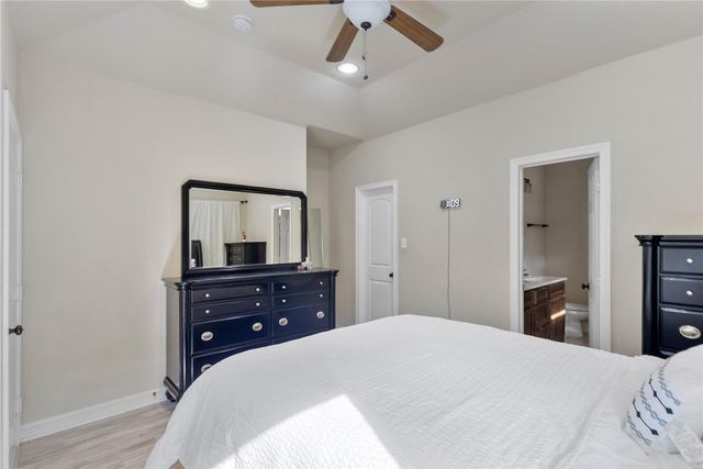 23741 Briar Tree Drive, Porter, TX 77365