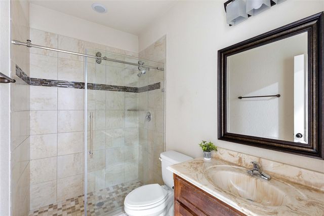 23741 Briar Tree Drive, Porter, TX 77365