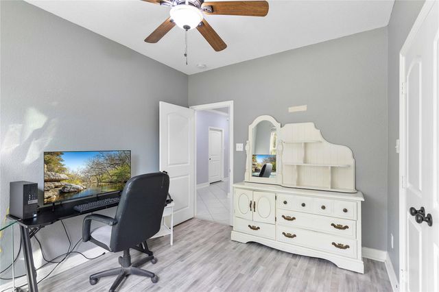 23741 Briar Tree Drive, Porter, TX 77365