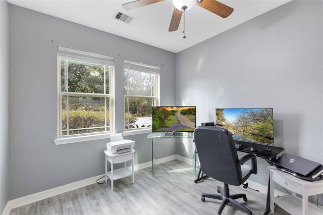 23741 Briar Tree Drive, Porter, TX 77365