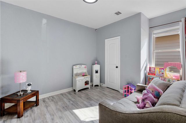 23741 Briar Tree Drive, Porter, TX 77365