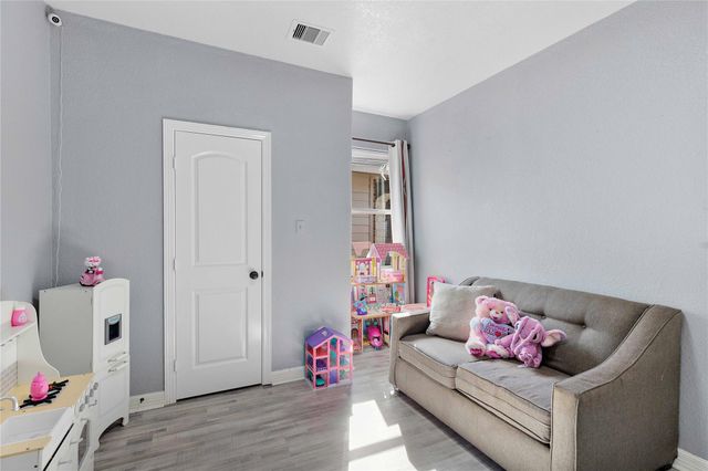 23741 Briar Tree Drive, Porter, TX 77365