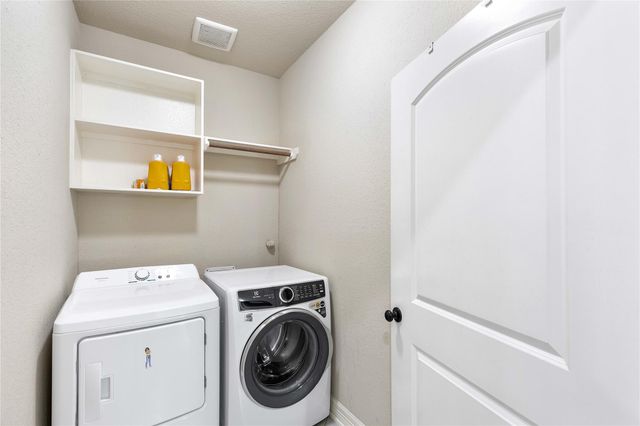 23741 Briar Tree Drive, Porter, TX 77365