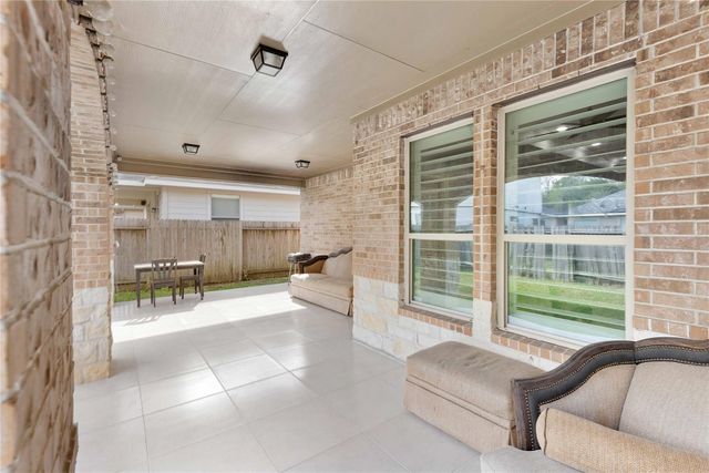 23741 Briar Tree Drive, Porter, TX 77365