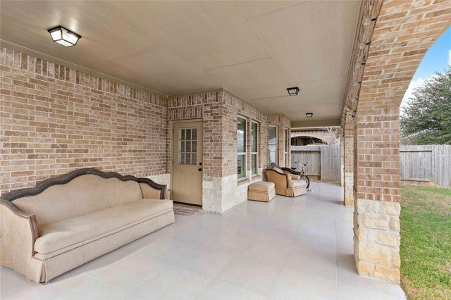 23741 Briar Tree Drive, Porter, TX 77365