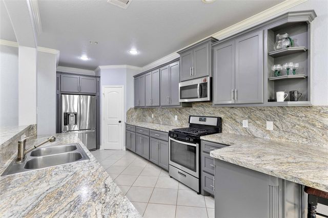 23741 Briar Tree Drive, Porter, TX 77365