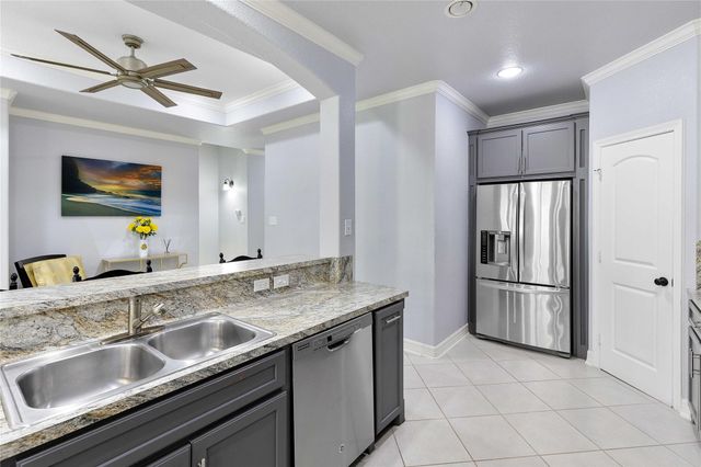 23741 Briar Tree Drive, Porter, TX 77365