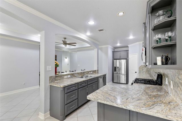 23741 Briar Tree Drive, Porter, TX 77365