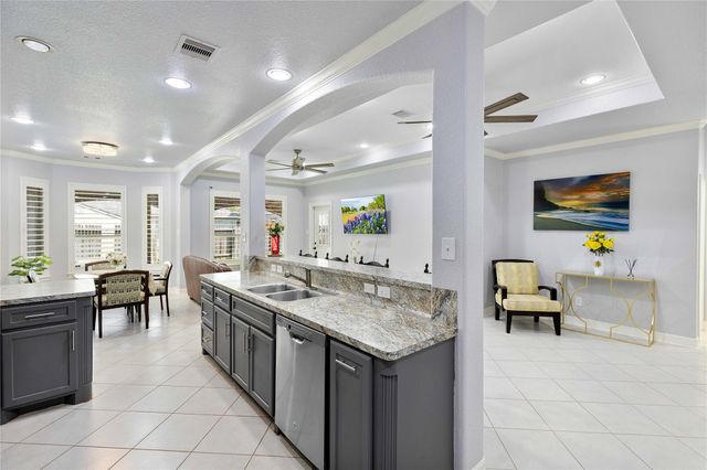 23741 Briar Tree Drive, Porter, TX 77365