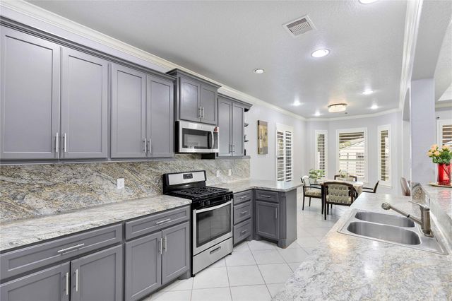 23741 Briar Tree Drive, Porter, TX 77365