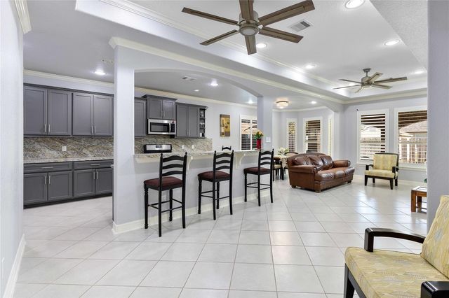 23741 Briar Tree Drive, Porter, TX 77365