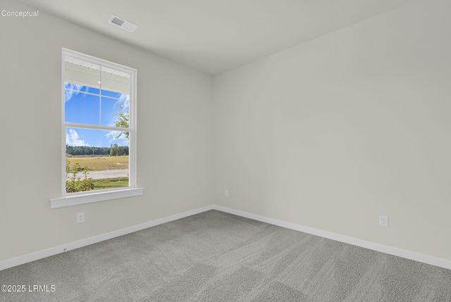 113 Gun Powder Court, Ridgeland, SC 29936