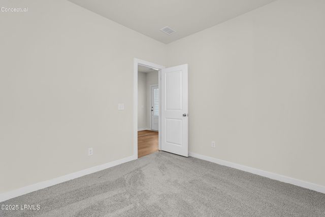 113 Gun Powder Court, Ridgeland, SC 29936