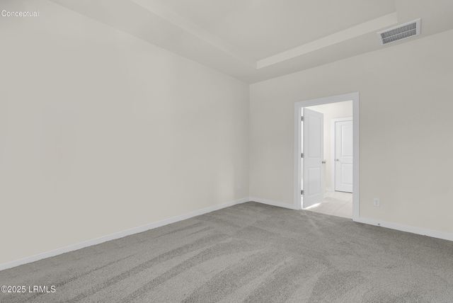 113 Gun Powder Court, Ridgeland, SC 29936