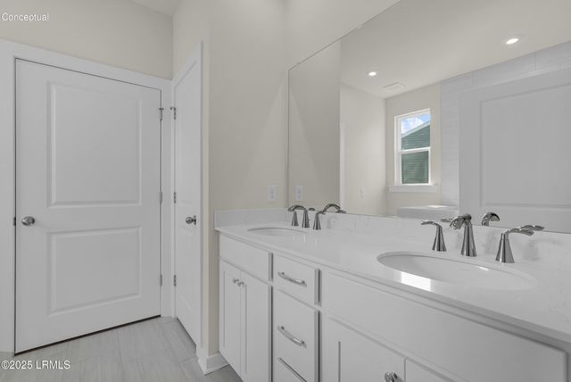 113 Gun Powder Court, Ridgeland, SC 29936