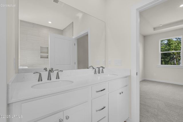 113 Gun Powder Court, Ridgeland, SC 29936