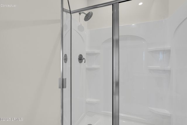 113 Gun Powder Court, Ridgeland, SC 29936