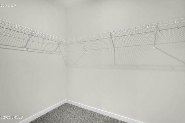 113 Gun Powder Court, Ridgeland, SC 29936