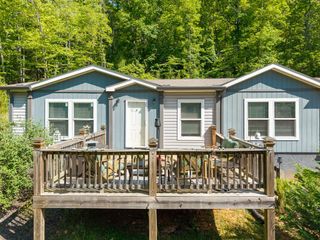 303 Rose Wood Lane, Ellijay, GA 30540