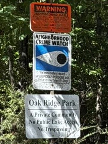 CR 1520 & TBD Amble, Eureka Springs, AR 72632